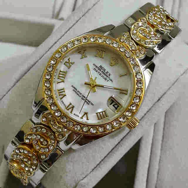 Jual jam tangan rolex, jam tangan rolex,Harga  jam tangan rolex,Jam Rolex