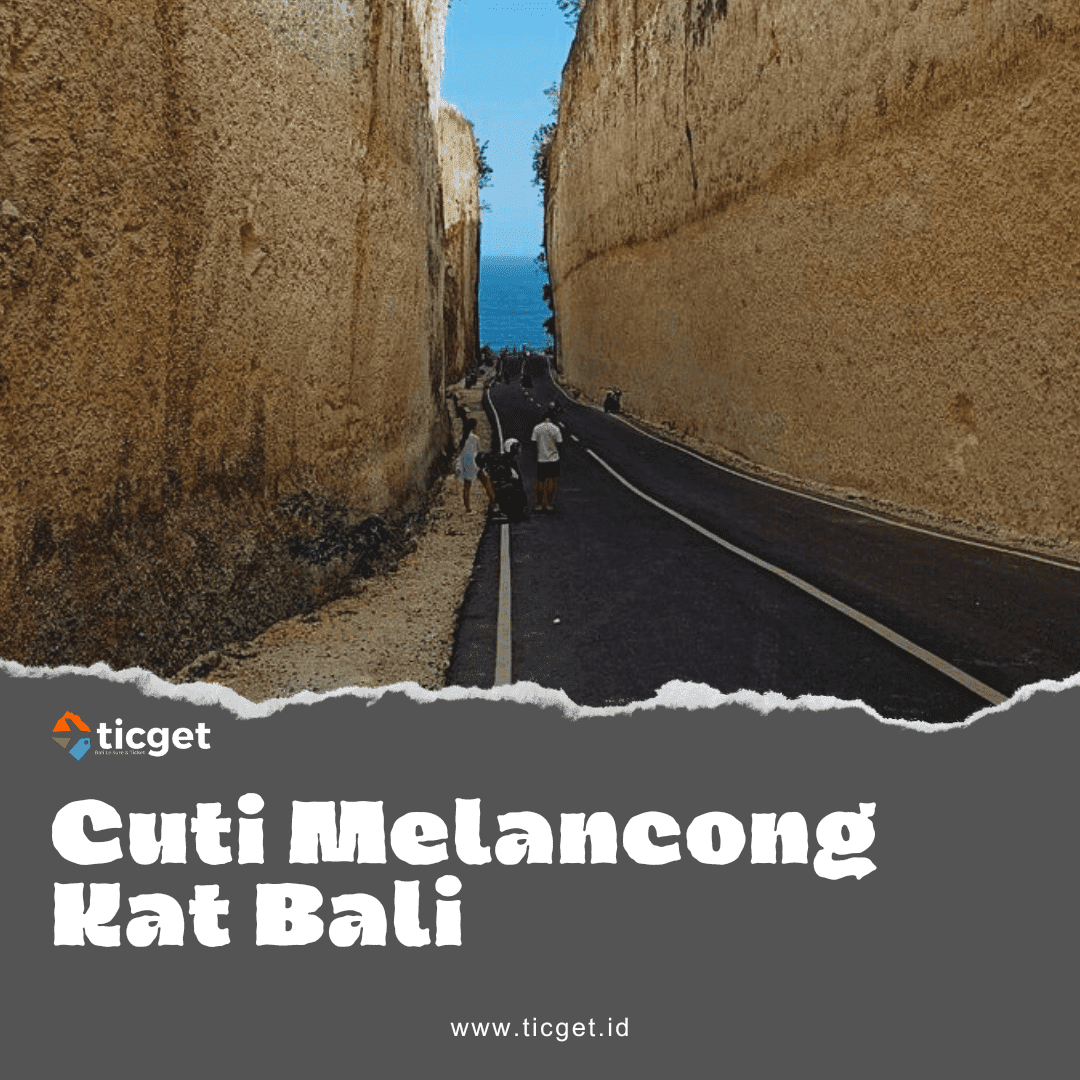 Cuti Melancong Kat Bali 2024 dan Sewa Kereta kat Bali. Bali telah menjadi destinasi percutian popular yang menarik pelancong dari seluruh dunia. Dengan keindahan pantainya, kepelbagaian budayanya, dan keindahan alamnya, tidak menghairankan bahawa ramai yang ingin menghabiskan cuti mereka di pulau indah ini. Apabila merancang percutian ke Bali pada tahun 2024, menyewa kereta mungkin menjadi satu pilihan yang bijak untuk menikmati keindahan pulau ini dengan lebih bebas dan fleksibel.