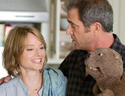mel gibson cannes photos. mel gibson cannes film