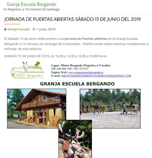 http://www.granjaescuelabergando.es/2019/06/01/jornada-de-puertas-abiertas-2018/