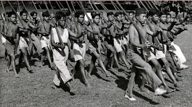 Foto-foto Bersejarah Jaman Kemerdekaan Ri (2) [ www.BlogApaAja.com ]