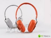 Наушники jbl