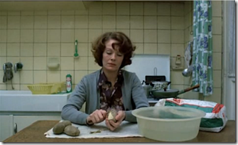 Jeanne_Dielman