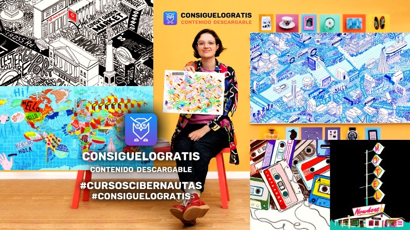 Consiguelogratis.com - Descarga gratis / Consiguelogratis descargar cursos gratis #consiguelogratis libros consiguelogratis multimedia consiguelogratis