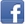 Ikuti saya di facebook