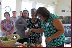 MemServJune13_1566_edited-1