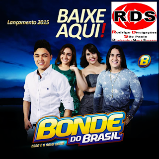 Download CD Bonde do Brasil – São Miguel do Gostoso – RN – 08.08.2015  Grátis Cd Bonde do Brasil – São Miguel do Gostoso – RN – 08.08.2015  Completo Baixar Bonde do Brasil – São Miguel do Gostoso – RN – 08.08.2015