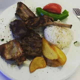 ibb pendik gozdagi tesisleri menu fiyatlari