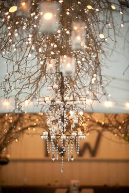 Wedding Decorations Need to Know Tips For Wedding Lighting