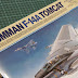 Tamiya 1/48 F-14A Tomcat (61114)