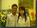 DSCN9879