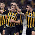 Hörnspeltips till Europa League matchen mellan AEK Athen - Brighton