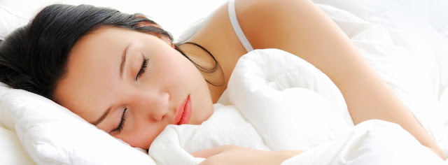 10 habits for better sleep to get sweet dream !!! 
