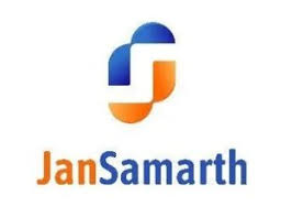 Jan Samarth - Check details of the govt schemes, eligibility ,apply online and get digital approval