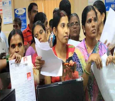 Aadhaar Cardagrarian landscape.agricultural loansAxis Bankbee farmingcentral governmentcultivation methoddairy farmingdocumentationEconomic Prosperityfarmersfinancial supportfish farmingHDFC Bankidentity proofinterest rateKisan Credit Cardloan applicationloan facilityloan processPassportpig farmingpoultry farmingrevenue authoritiesSBI Banksheep farmingsub-occupationsvoter ID card