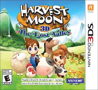   harvest moon friends of mineral town cheats, harvest moon friends of mineral town codebreaker, harvest moon friends of mineral town cheats gba emulator, harvest moon friends of mineral town money cheats, cheat harvest moon friends of mineral town my boy android, harvest moon more friends of mineral town cheat codes, harvest moon friends of mineral town cheat codes android, harvest moon friends of mineral town gameshark codes supercheats, harvest moon friends of mineral town infinite stamina