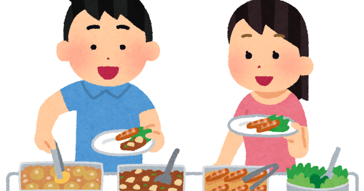 Freemuryolmjpmz 99以上 食 イラストや 食 いらすとや Freemuryolmjpmz 99以上 食 イラストや 食 いらすとや