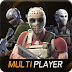 Download MaskGun - Multiplayer FPS Mod v2.0.1 APK Terbaru