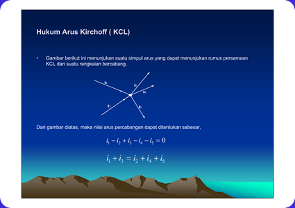 KIRCHOFF_002