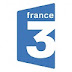 France live TV