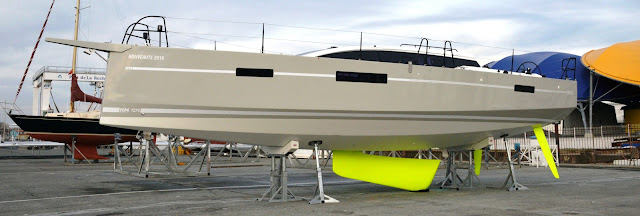 rm yachts reviews
