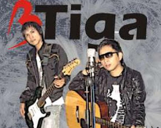 3Tiga