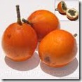 granadilla