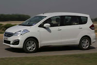 Ertiga