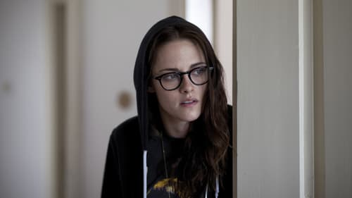 Sils Maria 2014 recensione