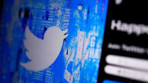 Twitter source code breach prompts search for responsible party