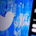 Twitter source code breach prompts search for responsible party
