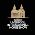 !!!►🔴🐎🐴{{{Liverpool International Horse Show 2020}}}} ►🔴🐎🐴Liverpool International Horse Show 2020 live stream🔴►🔴🐎🐴[{{ Liverpool International Horse Show  LIVE  !! }}]🔴►🔴🐎🐴  Liverpool International Horse Show 2020 Live Stream Online !! Liverpool International Horse Show  2020 Live Stream  – Liverpool International Horse Show  Live Stream Online today live  online Liverpool International Horse Show  2020 Live Stream 🔴►🔴🐎🐴!!!! !! Liverpool International Horse Show  2020 Live Stream  – Liverpool International Horse Show  Live Stream today live online Liverpool International Horse Show  2020 Live Stream Online 2020 Live Stream🔴►🔴🐎🐴!!!! 2020 live stream🔴►🔴🐎🐴[{{ Liverpool International Horse Show  LIVE  !! }}]🔴►🔴🐎🐴Liverpool International Horse Show  2020 Live Stream Online !! Liverpool International Horse Show  2020 Live Stream  – Liverpool International Horse Show  Live Stream Online today live  online Liverpool International Horse Show  2020 Live Stream 🔴►🔴🐎🐴!!!! !! Liverpool International Horse Show  2020 Live Stream  – Liverpool International Horse Show  Live Stream today live online Liverpool International Horse Show  2020 Live Stream Online 2020 Live Stream🔴►🔴🐎🐴!!!!