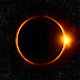 Solar eclipse of April 8, 2024