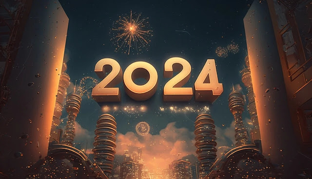 happy-new-year-2024-images-pics-picture-wallpapers-status-ram-maurya