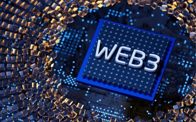 What is Web3 -  WebNewsOrbit