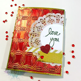 valentines_day_card_with_inkagold_background