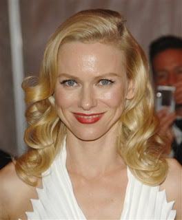 naomi watts hairstyles