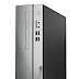 Lenovo Ideacentre 510S Desktop (9th Gen Intel Core i3 9100/4GB/1TB/Windows 10/Integrated Graphics), Warm Silver (90LX0089IN) 