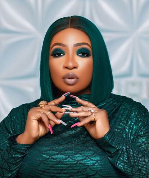 Have $ex Everyday So You Can Release All The Muscles And Pepper Body – Anita Joseph 