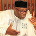 PDP must reform lest it dies - Doyin Okupe