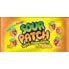 Sour Patch Peach