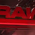 O que esperar do Monday Night Raw de hoje