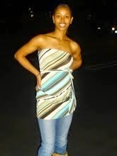My photo