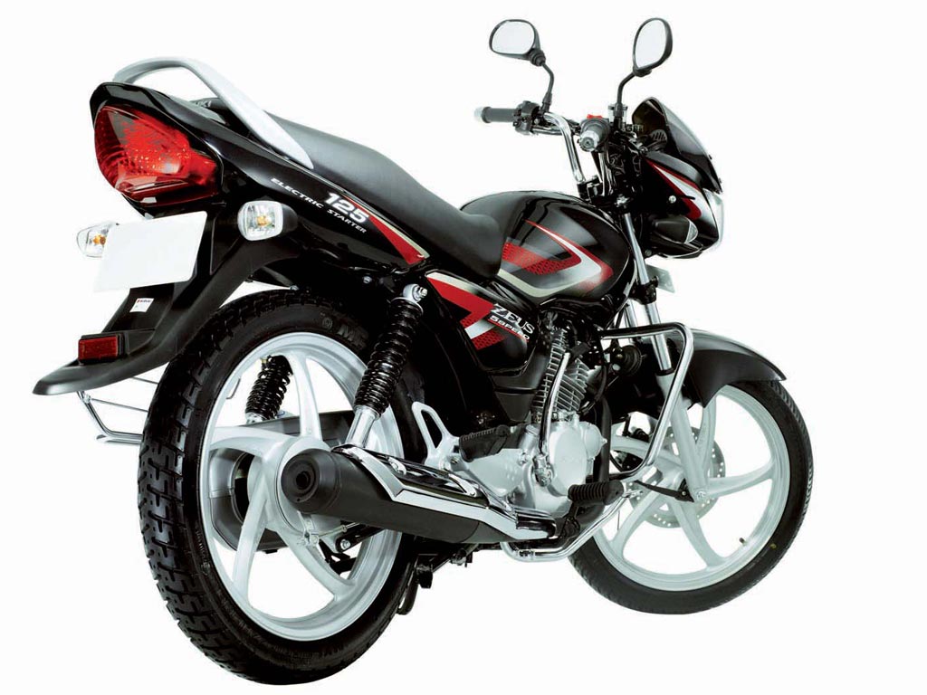 suzuki zeus 125 xcd suzuki zeus 125 xcd