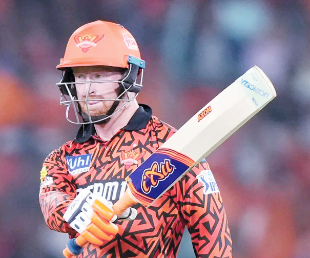 IPL 2024: Sunrisers Hyderabad vs. Punjab Kings Arshdeep Singh Purple Cap Gujarat Titans Rajasthan Royals Virat Kohli Orange Cap Mustafizur Rahman Yuzvendra Chahal Hanuma Vihari Sixer King