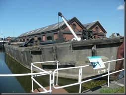 Ellesmere Port 019