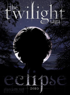 Twilight Eclips