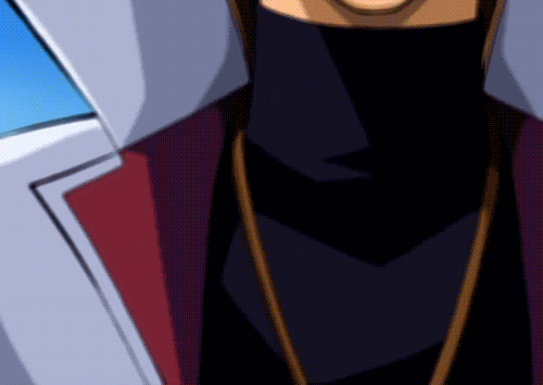 tumblr_m2nkzaI4Wc1rrfznio1_500[3]