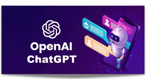 ما هوChatGPT و OpenAI كيف يعمل كل ما تريد معرفته