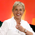 Ellen DeGeneres's FUNNIEST CELEBRITY SCARE Moments
